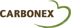 Logo Carbonex