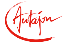 Autajon