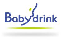 Babydrink