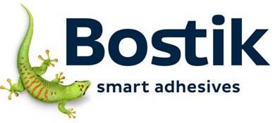 Bostik