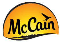 Mc Cain