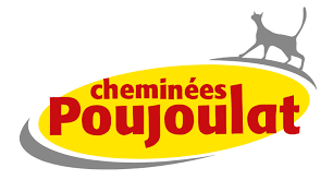 Poujoulat