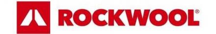 Rockwool