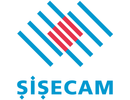 Sisecam