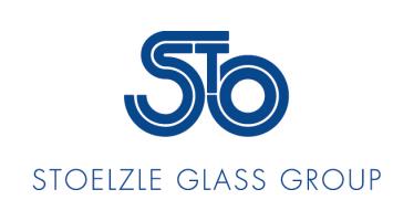 Stoelzle Glass Group